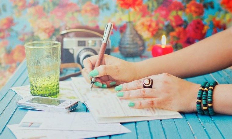 Top 7 thói quen tốt giúp bạn cải thiện kỹ năng tự học ở nhà